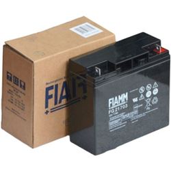 12V17AH非凡储能蓄电池