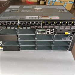 ETP48600-C5A3华为通信嵌入式电源