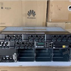 ETP48400-C4A1华为通信嵌入式电源