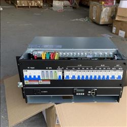 ETP48300-M5A1华为嵌入式通信电源