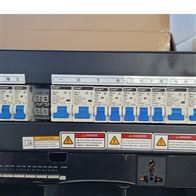 ETP48200-K5C19华为嵌入式通信电源