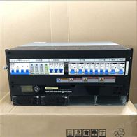 ETP48200-K5N32华为嵌入式通信电源
