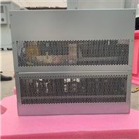 ETP48200-C5B7华为嵌入式通信电源