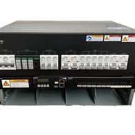 ETP48200-C5B6华为嵌入式通信电源