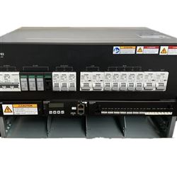 ETP48200-C5B6华为嵌入式通信电源