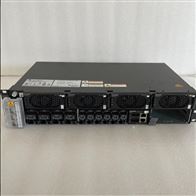 ETP48200-B2A1华为嵌入式通信电源