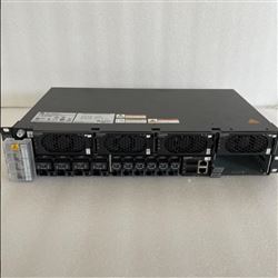 ETP48200-B2A1华为嵌入式通信电源