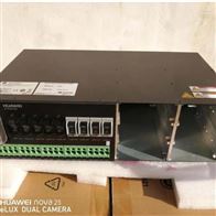 ETP48150-A3华为嵌入式通信电源