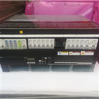 ETP48120-B5A2华为嵌入式通信电源