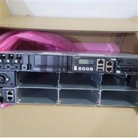 ETP23006-C3A1 逆变电源华为嵌入式通信电源