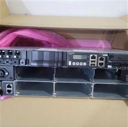ETP23006-C3A1 逆变电源华为嵌入式通信电源