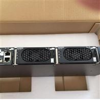 ETP4830-A1华为嵌入式通信电源
