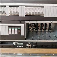 ETP300-C10D2华为嵌入式通信电源