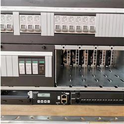 ETP300-C10D2华为嵌入式通信电源