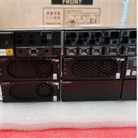 ETP48400-C3B1华为嵌入式通信电源