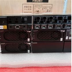 ETP48400-C3B1华为嵌入式通信电源