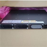 ETP23003-C1A1  逆电源华为嵌入式通信电源