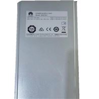 S4875G1华为通信电源模块