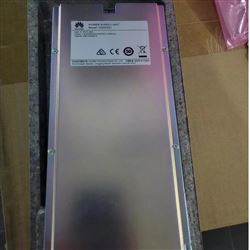 逆变模块I23003G1华为通信电源模块