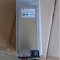 R4875G1华为通信电源模块