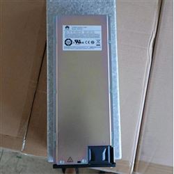 R4875G1华为通信电源模块