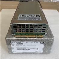 R4850N2华为通信电源模块1