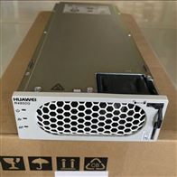 R4850G2华为通信电源模块