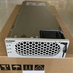 R4850G2华为通信电源模块