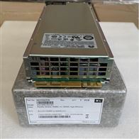 R4830G1华为通信电源模块