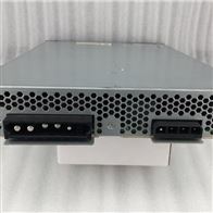 R48100N1华为通信电源模块