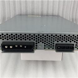 R48100N1华为通信电源模块