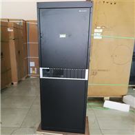 TP483000B-N16C1华为室内电源柜