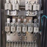 TP482000B-N20C5华为室内电源柜