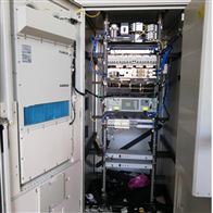 MTS9510A-HX2005华为户外电源柜