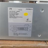 ZXD2400V4.3中兴通信电源模块