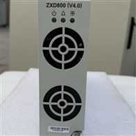 ZXD800 V4.0中兴通信电源模块