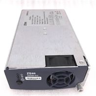 ZXD500 V5.0中兴通信电源模块