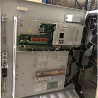 ZXDU68H002中兴户外电源柜