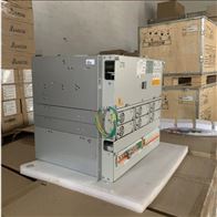 ZXDU68 B301中兴嵌入式电源