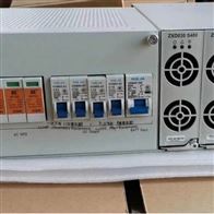 ZXDU58 B900中兴嵌入式电源