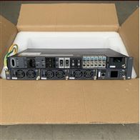 ZXDU48 B900中兴嵌入式电源