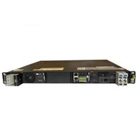 ZXDU68 B101中兴嵌入式通信电源