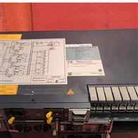 ZXDU48 151中兴嵌入式电源