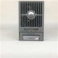 C2448-1200维缔通信模块