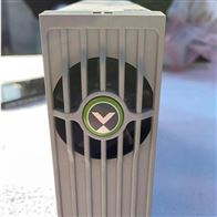 S48-3000维缔通信模块
