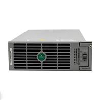 R48-5800E维缔通信模块
