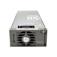 R48-500A维缔通信模块