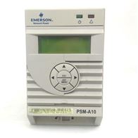 PSM-A10维缔通信模块