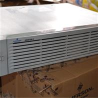 HD48100-5维缔通信模块