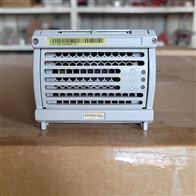 EPW30-48A维缔通信模块